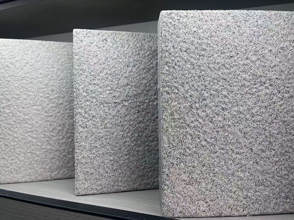 陶瓷透水磚